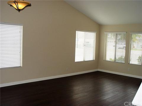 13473 Joshua Pl, Chino, CA 91710 photo 10