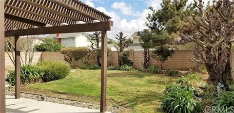 13473 Joshua Pl, Chino, CA 91710 photo 63
