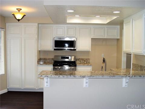 13473 Joshua Pl, Chino, CA 91710 photo 24