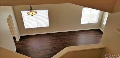 13473 Joshua Pl, Chino, CA 91710 photo 45