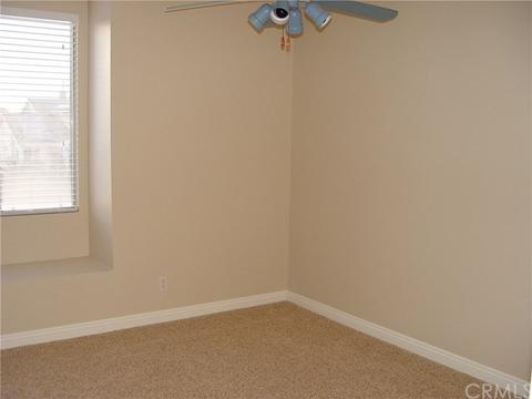 13473 Joshua Pl, Chino, CA 91710 photo 57