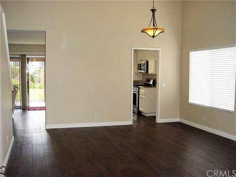13473 Joshua Pl, Chino, CA 91710 photo 8