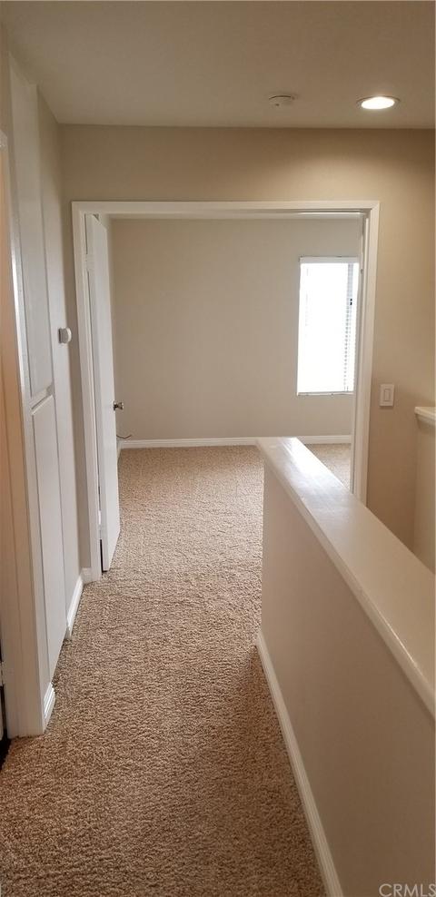 13473 Joshua Pl, Chino, CA 91710 photo 47