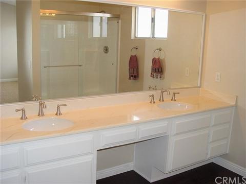 13473 Joshua Pl, Chino, CA 91710 photo 53