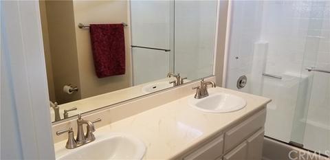 13473 Joshua Pl, Chino, CA 91710 photo 60