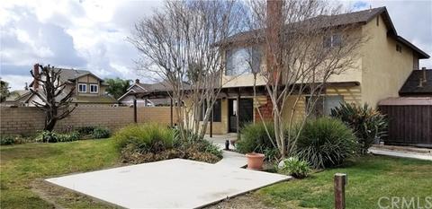 13473 Joshua Pl, Chino, CA 91710 photo 68