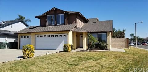 13473 Joshua Pl, Chino, CA 91710 photo 3
