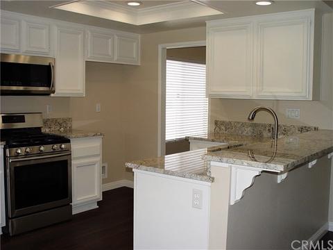 13473 Joshua Pl, Chino, CA 91710 photo 26