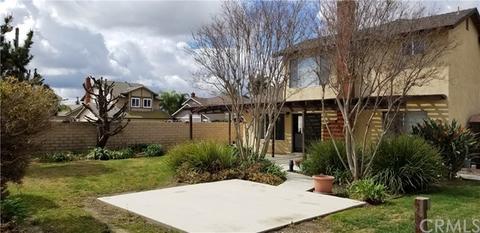 13473 Joshua Pl, Chino, CA 91710 photo 66