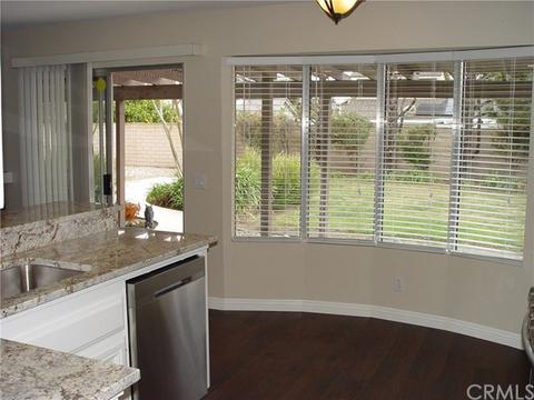 13473 Joshua Pl, Chino, CA 91710 photo 36