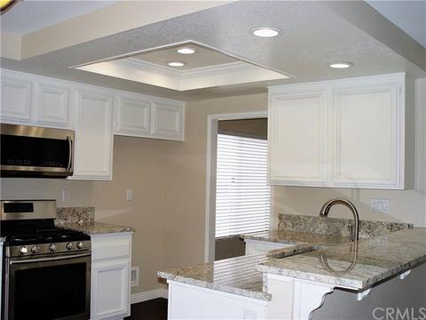 13473 Joshua Pl, Chino, CA 91710 photo 29
