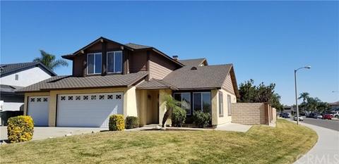 13473 Joshua Pl, Chino, CA 91710 photo 4