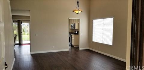 13473 Joshua Pl, Chino, CA 91710 photo 7