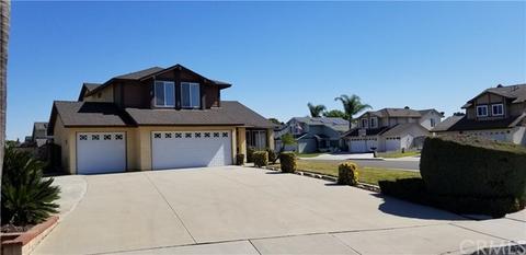 13473 Joshua Pl, Chino, CA 91710 photo 2