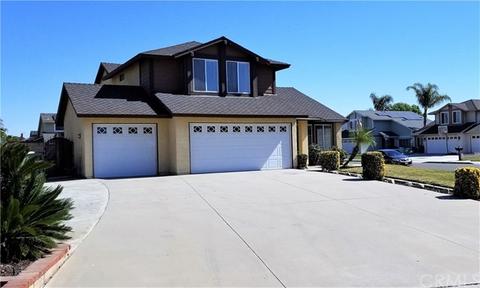 13473 Joshua Pl, Chino, CA 91710 photo 1
