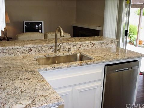 13473 Joshua Pl, Chino, CA 91710 photo 33