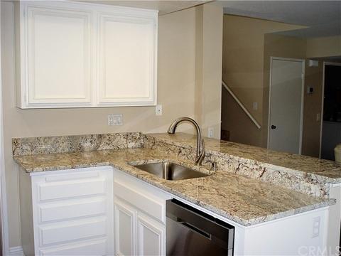 13473 Joshua Pl, Chino, CA 91710 photo 30