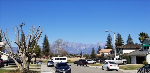 13473 Joshua Pl, Chino, CA 91710 photo 72