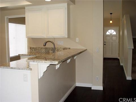 13473 Joshua Pl, Chino, CA 91710 photo 28