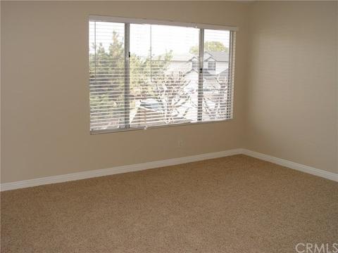 13473 Joshua Pl, Chino, CA 91710 photo 48
