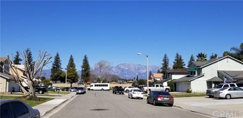 13473 Joshua Pl, Chino, CA 91710 photo 71