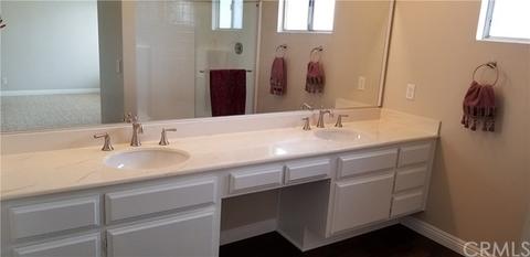 13473 Joshua Pl, Chino, CA 91710 photo 54