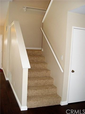 13473 Joshua Pl, Chino, CA 91710 photo 40