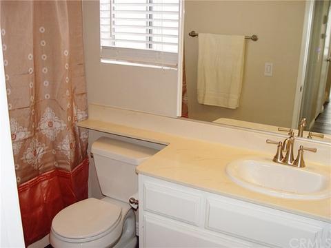 13473 Joshua Pl, Chino, CA 91710 photo 19