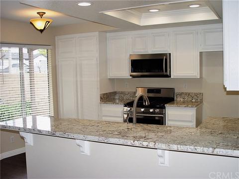 13473 Joshua Pl, Chino, CA 91710 photo 22