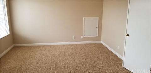 13473 Joshua Pl, Chino, CA 91710 photo 50
