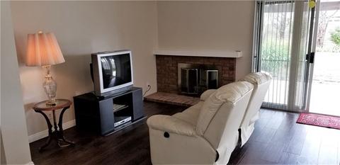 13473 Joshua Pl, Chino, CA 91710 photo 13
