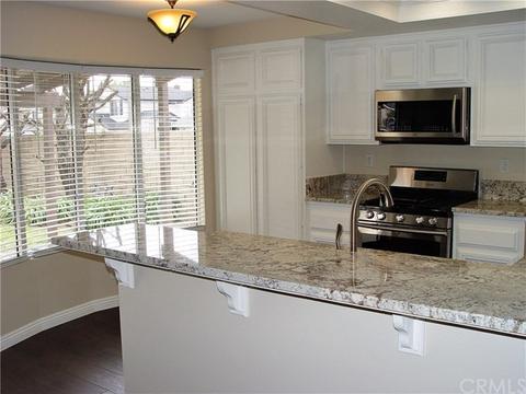 13473 Joshua Pl, Chino, CA 91710 photo 23