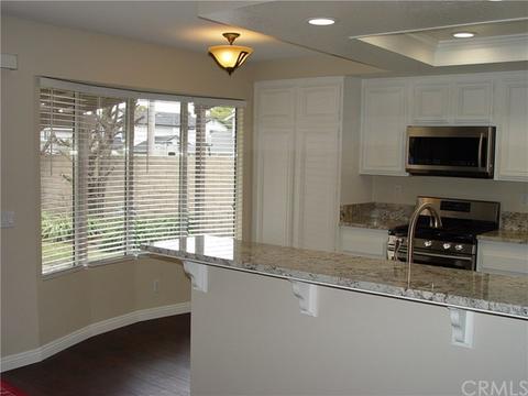13473 Joshua Pl, Chino, CA 91710 photo 25
