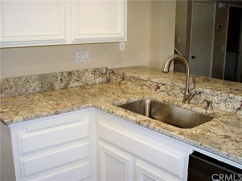 13473 Joshua Pl, Chino, CA 91710 photo 31