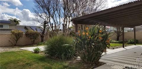 13473 Joshua Pl, Chino, CA 91710 photo 70