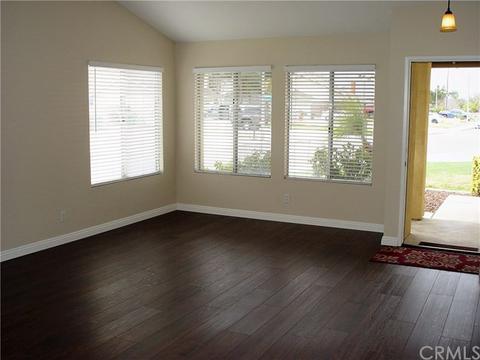 13473 Joshua Pl, Chino, CA 91710 photo 9