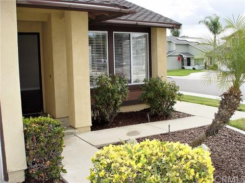 13473 Joshua Pl, Chino, CA 91710 photo 5