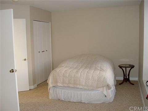 13473 Joshua Pl, Chino, CA 91710 photo 58
