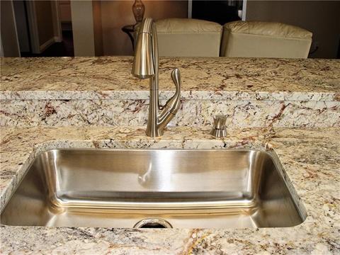 13473 Joshua Pl, Chino, CA 91710 photo 32