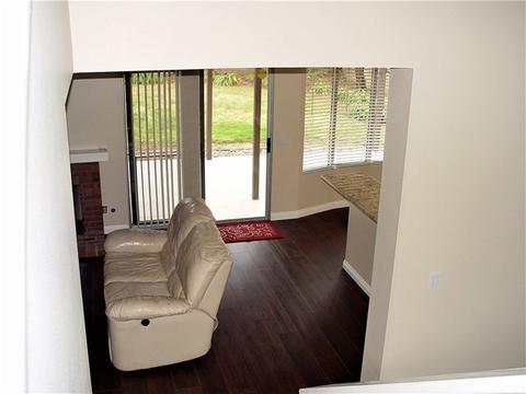 13473 Joshua Pl, Chino, CA 91710 photo 43