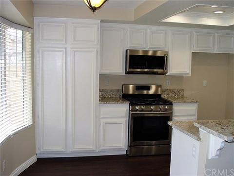 13473 Joshua Pl, Chino, CA 91710 photo 34