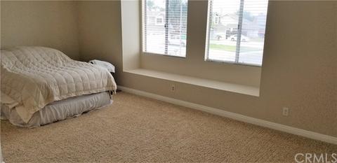 13473 Joshua Pl, Chino, CA 91710 photo 59