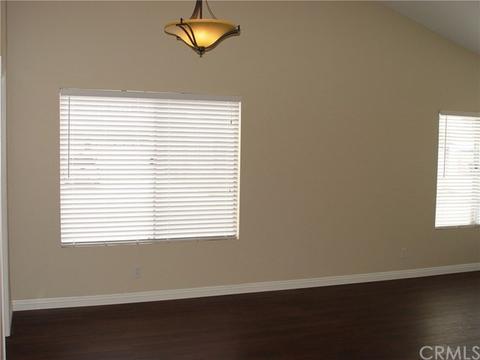 13473 Joshua Pl, Chino, CA 91710 photo 11
