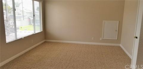 13473 Joshua Pl, Chino, CA 91710 photo 49