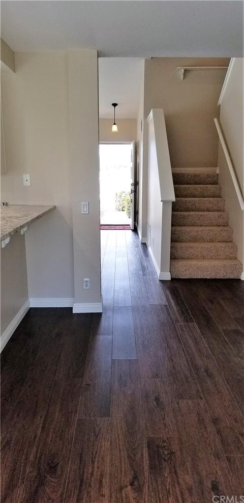 13473 Joshua Pl, Chino, CA 91710 photo 39