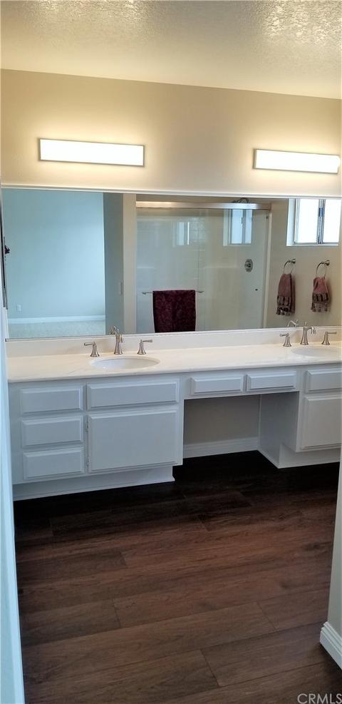 13473 Joshua Pl, Chino, CA 91710 photo 52
