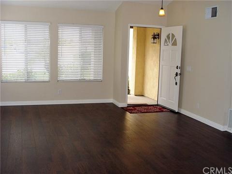 13473 Joshua Pl, Chino, CA 91710 photo 12