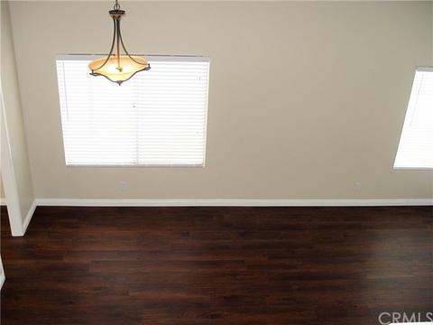 13473 Joshua Pl, Chino, CA 91710 photo 44