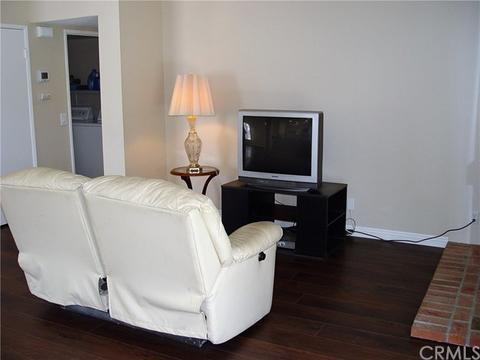 13473 Joshua Pl, Chino, CA 91710 photo 37