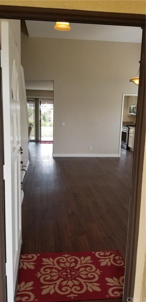 13473 Joshua Pl, Chino, CA 91710 photo 6